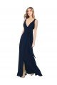 Sydney Bridesmaid Dresseschiffon Wrap Bridesmaid Dress
